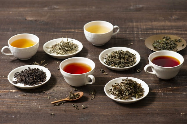 カフェ フレディ