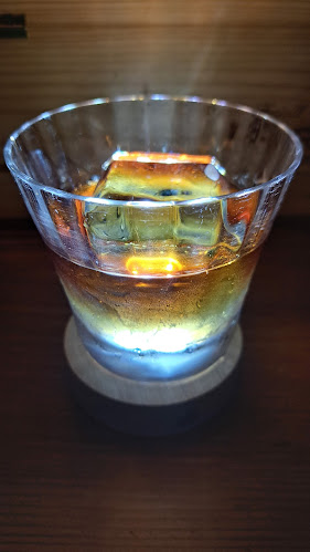 Comentarii opinii despre BAR PEAT