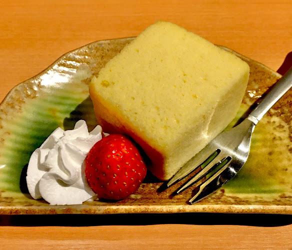 Comentarii opinii despre 焼肉家 肉汁センター