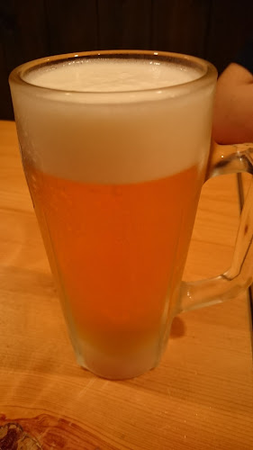 和ダイニング ちゃまる - 飲食業