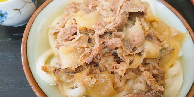 〒761-1402 香川県高松市香南町由佐１９２−１