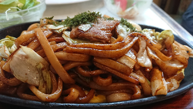 Opinii despre coffee shop シモン în 川口市 - 飲食業