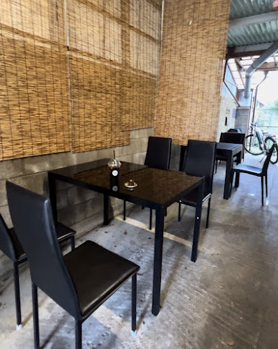 世界にひとつだけのケーキ Coco - 飲食業