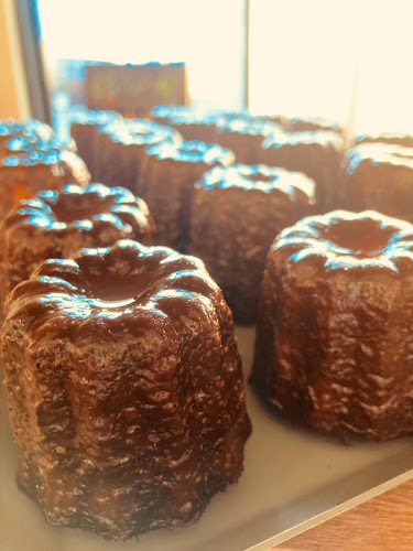 〒191-0032 東京都日野市三沢３丁目７−４