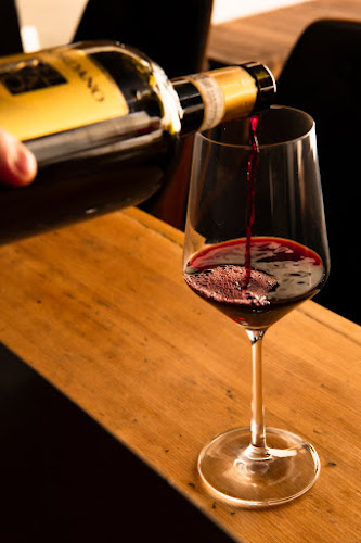 Comentarii opinii despre おでんバー コンドル