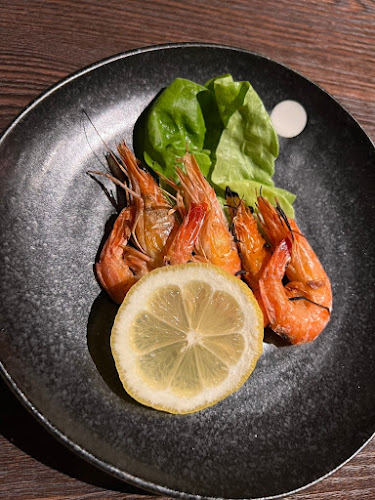 Opinii despre Canteen 小六 în 金沢市 - 飲食業