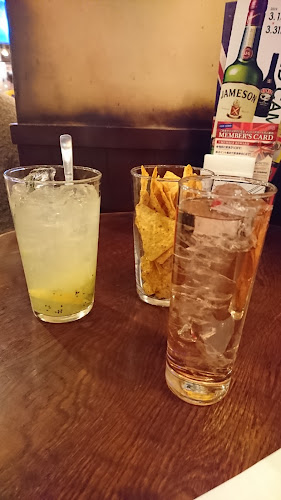 〒980-0021 宮城県仙台市青葉区中央１丁目７−６ 西原ビル １Ｆ