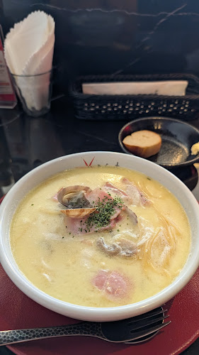 Comentarii opinii despre イルキャンティ パラディーソ西新宿店