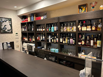 大阪たこ焼きとハイボール 伊賀流