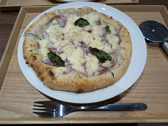 〒223-0052 神奈川県横浜市港北区綱島東１丁目６−１０ T's Brightia 綱島 102