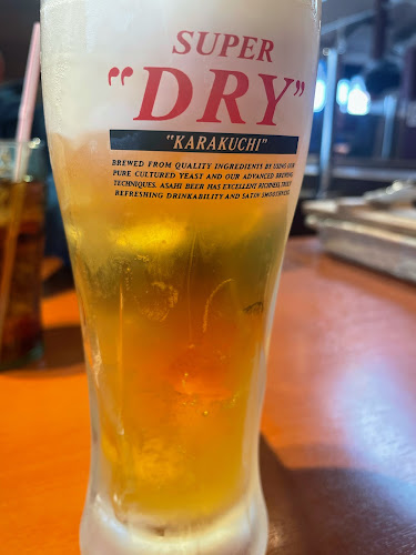 Opinii despre 焼肉特急 美原駅 în 堺市 - 飲食業