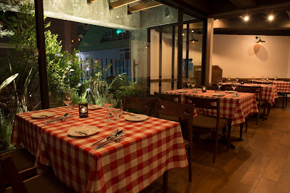 オイスターバー＆レストラン オストレア 新宿三丁目店 Ostrea oyster bar & restaurant