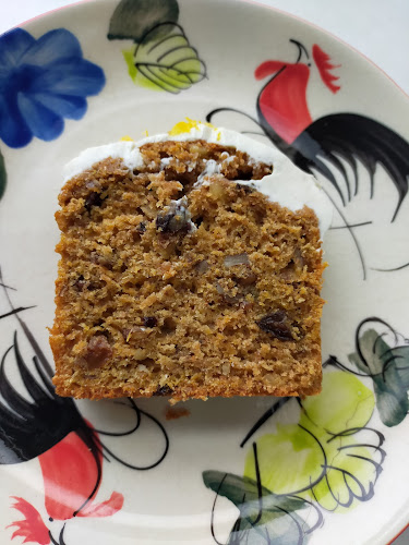 〒432-8047 静岡県浜松市中央区神田町８８０−１