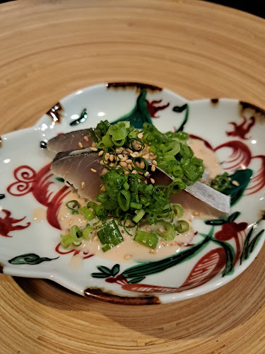 〒857-0053 長崎県佐世保市常盤町４−２３