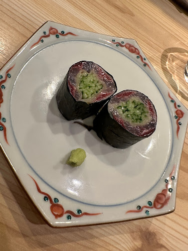 Opinii despre 旬彩 つち田 în 富山市 - 飲食業