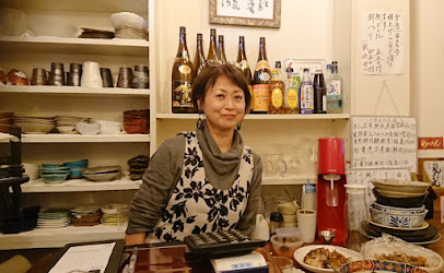 おばんざい のん