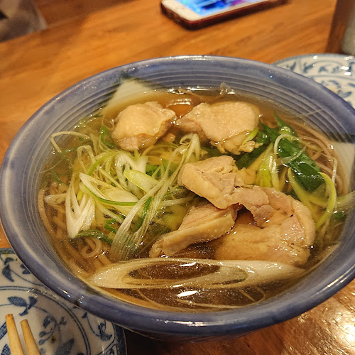 和どころ 拓 - 飲食業