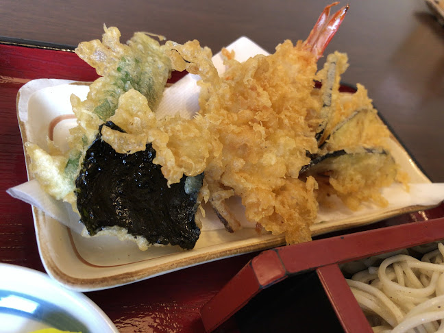 〒065-0025 北海道札幌市東区北２５条東１５丁目４−２０