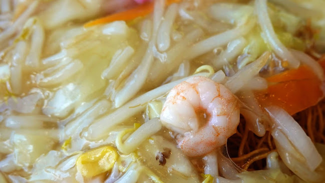 〒247-0051 神奈川県鎌倉市岩瀬９３９−３