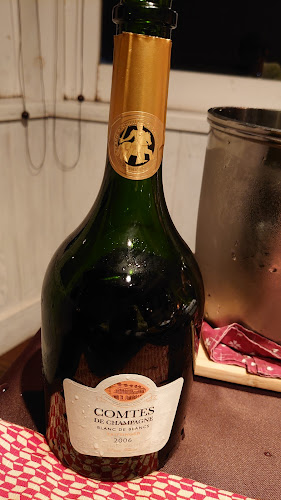 季去来亭-KikyoRaitei- - 小田原市