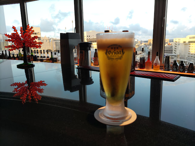 ダイニングバーRen蓮 - 飲食業