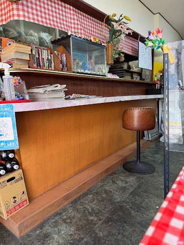 Comentarii opinii despre 三好弥