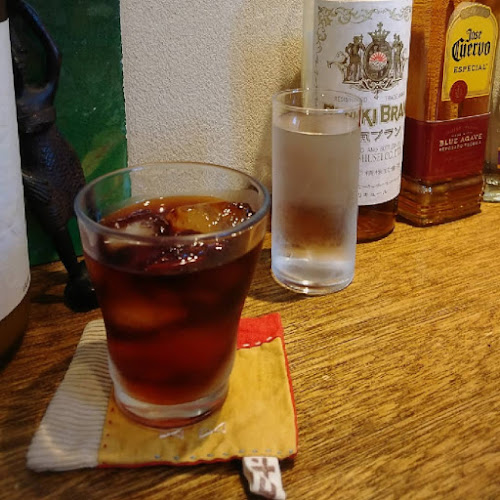 〒763-0023 香川県丸亀市浜町３３−１