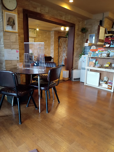 〒192-0042 東京都八王子市中野山王２丁目１４−５