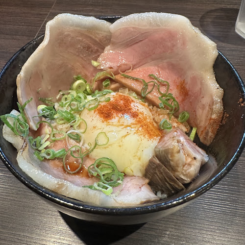 〒630-0243 奈良県生駒市俵口町１０９３