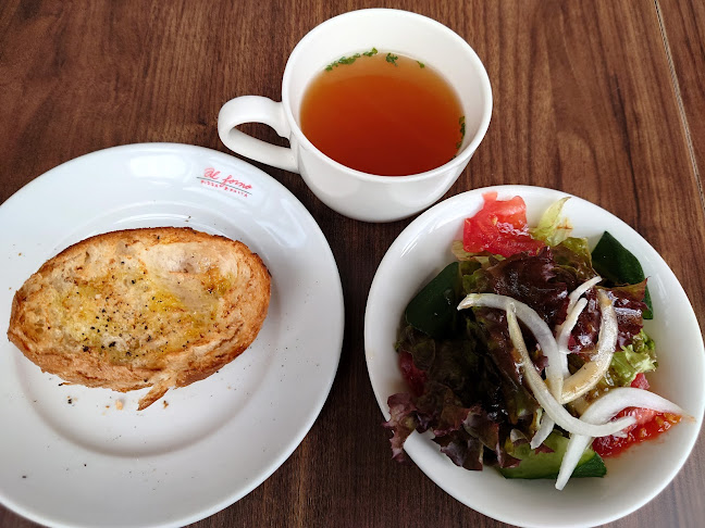 〒612-8446 京都府京都市伏見区竹田中内畑町２