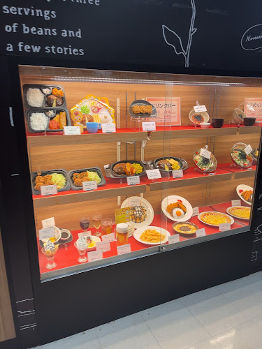 〒180-0023 東京都武蔵野市境南町２丁目２−２０ イトーヨーカドー東館 ４階