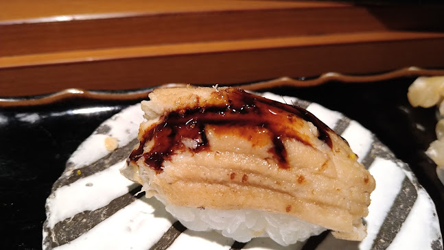 Comentarii opinii despre 鮨屋はじめ