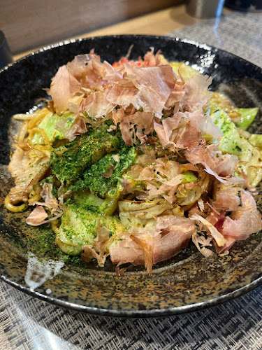 たこ松 - 大阪市