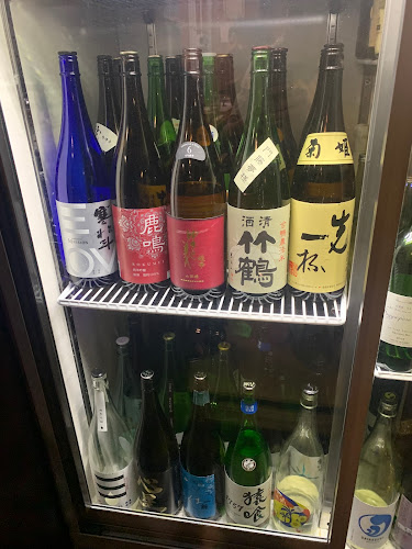 Comentarii opinii despre 藍、