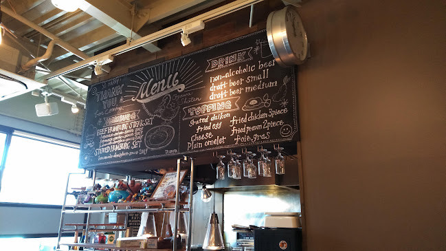 Comentarii opinii despre 小川商店