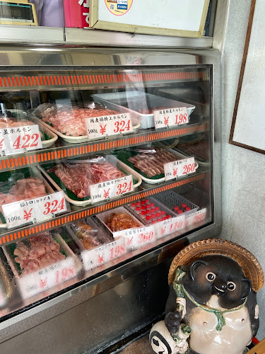 Opinii despre ビヤーンド井グチ în 小牧市 - 飲食業