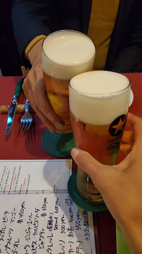 〒792-0824 愛媛県新居浜市上泉町８−５ 5F 創作地区