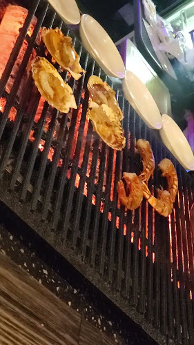 Grill & Bar MIRASANA - 名古屋市