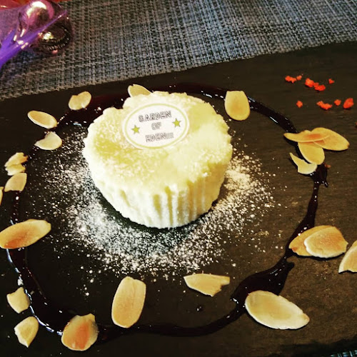 〒455-0804 愛知県名古屋市港区当知１丁目１５１１−１５１１ グランドヒルズ森