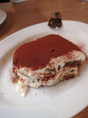 北海道イタリアン ミア・ボッカ nonowa武蔵小金井店 - 飲食業