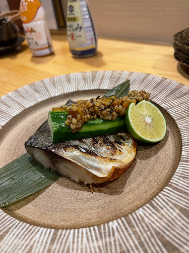 〒885-0079 宮崎県都城市牟田町７−６ エフワンビル 1F