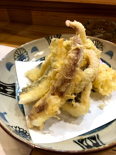 泉州 だんじり - 高松市