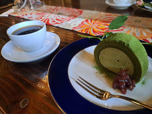 〒734-0053 広島県広島市南区青崎１丁目１５−９