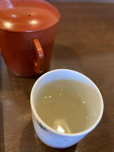 Comentarii opinii despre そば処 茶楽