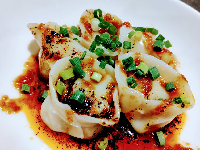 〒360-0037 埼玉県熊谷市筑波２丁目49−１２ ウイングコート ２Ｆ