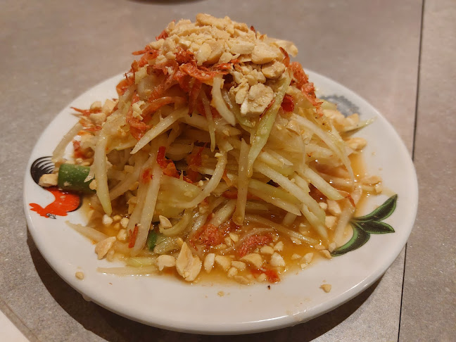 〒900-0015 沖縄県那覇市久茂地２丁目１１−１ アルファビル ２F