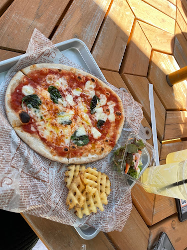 BlackSmith PREMIUM GARDEN - 鹿児島市