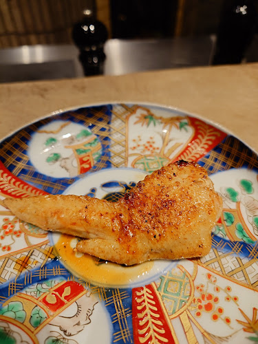 Opinii despre 厳選焼鳥 一石三鳥 三島店 în 三島市 - 飲食業