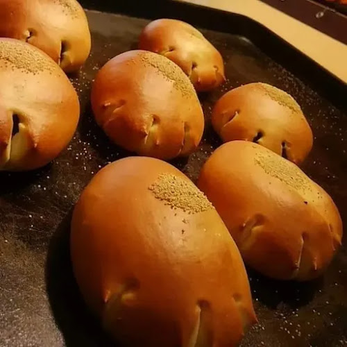 JACOMO’S a Bakery ジャコモズ ア ベーカリー - 藤沢市