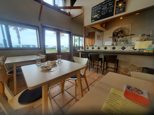 Comentarii opinii despre Goccia